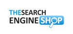 The Search Engine Shop