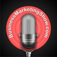 The Business Marketing Show